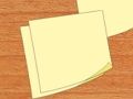 เครื่องเย็บกระดาษ คลิ๊ก  เกมออนไลน์