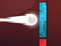 ไนตรอ Dash เกมออนไลน์