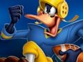 Looney Tunes จิ๊กซอว์ปริศนา  เกมออนไลน์