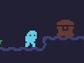 กับดัก  เกมออนไลน์