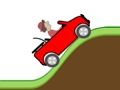 ทาสีเกม เกมออนไลน์