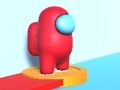 Dogecoin Yolo 3D เกมออนไลน์