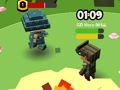 สนามรบ เอลีท 3D เกมออนไลน์