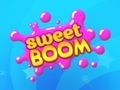 บูมหวาน  เกมออนไลน์