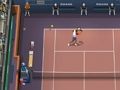 เทนนิส เวิลด์ ทัวร์  เกมออนไลน์
