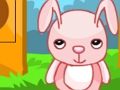 ถ้ำหิน ฟอเรสต์ เอสเคป  เกมออนไลน์