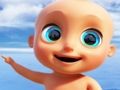 LooLoo kids Puzzle ปริศนา  เกมออนไลน์