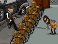 สงครามนักเลง  เกมออนไลน์