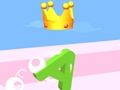จดหมายวิ่ง  เกมออนไลน์
