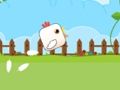 ไก่ปีนเขา เกมออนไลน์