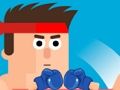 คุณไฟต์ออนไลน์ เกมออนไลน์