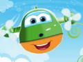 Super Plane Wings Kid Subway Surfers Runner เกมออนไลน์ Super Plane Wings Kid Subway Surfers Runner เกมออนไลน์