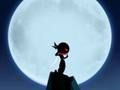 ซุปเปอร์นินจาฮีโร่ เกมออนไลน์