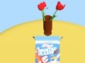 อาหารเช้า 3d Prapare เกมออนไลน์