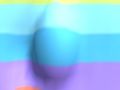 เกม Slime Simulator Super ASMR  เกมออนไลน์