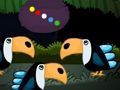 Henny Penny Rescue เกมออนไลน์