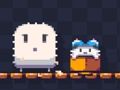 เพิ่มเพื่อน เกมออนไลน์