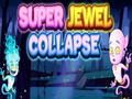 ซุปเปอร์เครื่องประดับทลาย เกมออนไลน์