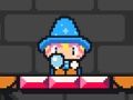 หอคอยตัวช่วยสร้าง เกมออนไลน์