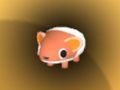 โรลเลม. io  เกมออนไลน์