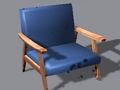 การล้างพลัง 3D เกมออนไลน์