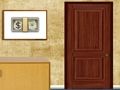 บ้านหลบหนีหลบหนี เกมออนไลน์