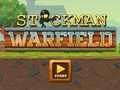 สนามรบสติ๊กแมน เกมออนไลน์