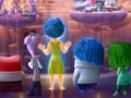 ปริศนาจิ๊กซอว์ Inside Out  เกมออนไลน์