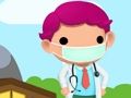 ชีวิตคือเกม เล่นอย่างปลอดภัย อยู่อย่างปลอดภัย  เกมออนไลน์