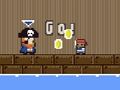แจ็คโจรสลัด  เกมออนไลน์