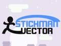สติกแมนเวกเตอร์ เกมออนไลน์