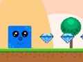 Rexo 2 เกมออนไลน์