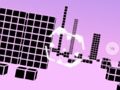 การแข่งรถเอ็กซ์ตรีม เกมออนไลน์