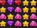 นักขุดอัญมณี  เกมออนไลน์