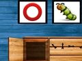 Azure House Escape เกมออนไลน์