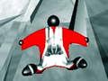 Stickman 3D Wingsuit เกมออนไลน์