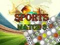 การแข่งขันกีฬา 3 Deluxe เกมออนไลน์