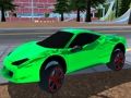 ฟรี Racing Ayn  เกมออนไลน์