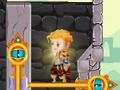 วิธีปล้น 2! HTML5  เกมออนไลน์