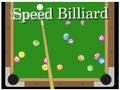 สนุกเกอร์สปีด เกมออนไลน์