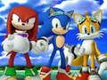 โซนิคสไลด์ เกมออนไลน์ โซนิคสไลด์ เกมออนไลน์