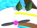 เส้นสี v2  เกมออนไลน์