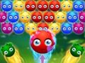 เกมยิงฟองน้ำน่ารัก เกมออนไลน์
