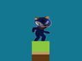 โซนิคฮีโร่  เกมออนไลน์