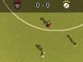 เกมจำลองฟุตบอล เกมออนไลน์