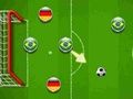 ฟุตบอลออนไลน์ เกมออนไลน์