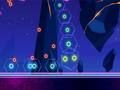 งูนีออน เกมออนไลน์