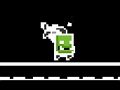 นักรบออร์ค  เกมออนไลน์