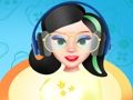 เกมเมอร์ เกิร์ล จูลี่  เกมออนไลน์