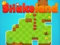 ดินแดนงู เกมออนไลน์